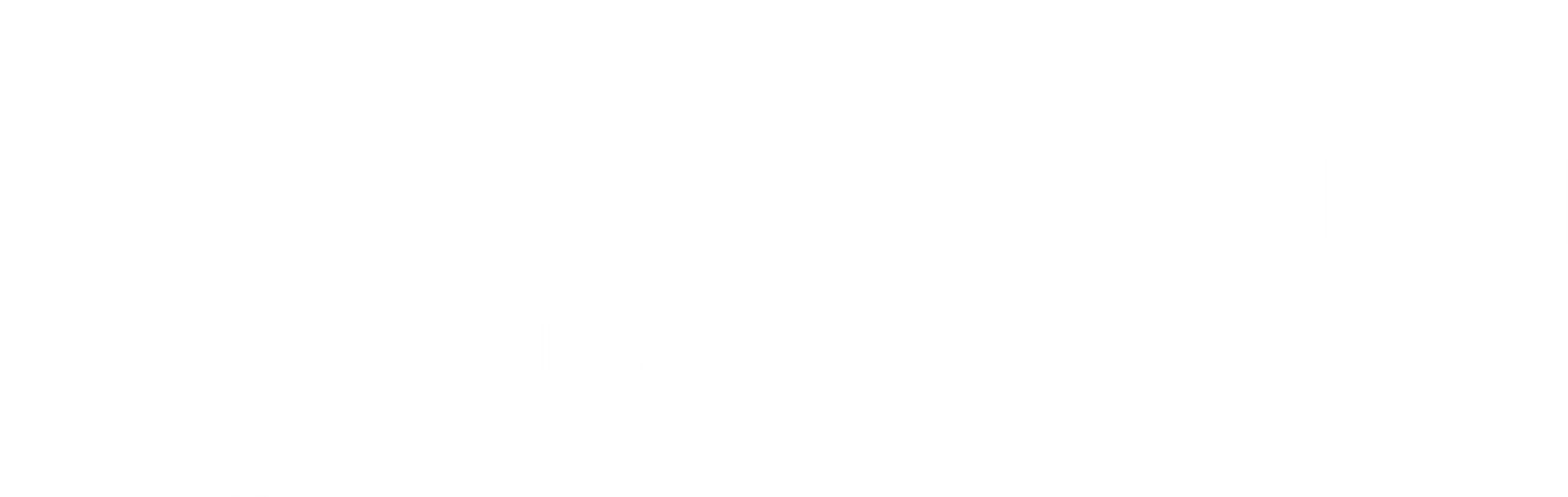 Dps solving White