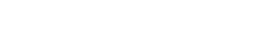 Logo settecento White
