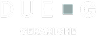 LogoDueG White